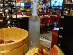 -贝贝龙虾·音乐餐厅(昌平东关店)
