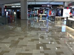 -银泰百货(北京大红门店)