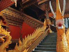 -西双版纳总佛寺