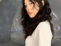 -COMMUNE幻师(渔人码头店)