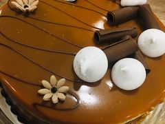 -哈根达斯(济南万象城店)