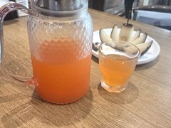 -金掌勺·锅包肉(双榆树店)