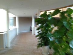 -天津水晶宫饭店