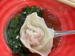 -何氏筠连水粉(明伦堂店)