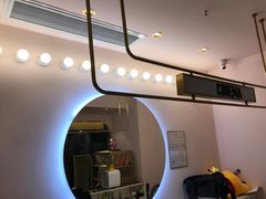 -极光点播影院·Switch.游戏馆(世界之窗店)