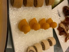 -全聚德(上海首店浦东店)