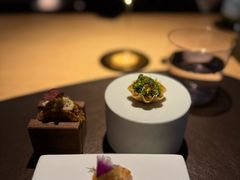 -泰安门Taian Table(镇宁路店)