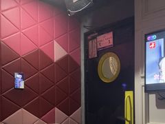 -M3 FASHION KTV(南站店)