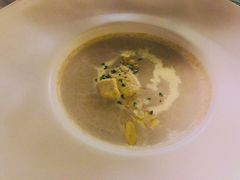 -第101座花园餐厅(湖滨88店)