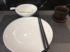 -南国会酒家(岗顶1站广场店)