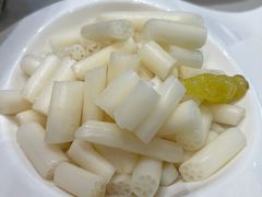 -湖北味道(湖北大厦店)