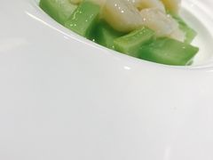 -粤麓轩餐厅(中信泰富广场店)