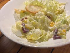 -MONICH牛排融合餐厅(和义大道购物中心店)