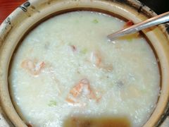 -潮堂(环球金融中心店)