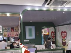 -椰小鸡·琼州糟粕醋·火锅(美兰缤纷城店)