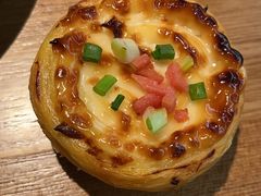 -绿茶餐厅(南昌王府井店)