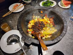 -大鱼山房鱼头火锅(老字号品质店)