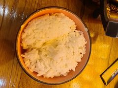 -川锅哎哟·麻辣香锅(国大城市广场店)