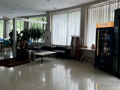 -锦江之星(济南大明湖店)