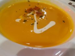 -尊品牛排(恒峰店)