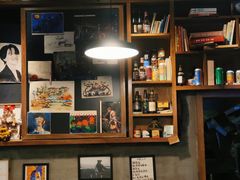 -每碗面馆(新鸿安大厦店)