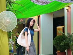 -北国奥特莱斯