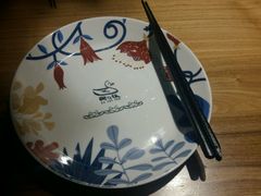 -猛料鸭仔饭(赤坎店)