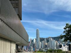 -香港威特瑞茶餐厅(小白楼音乐厅店)
