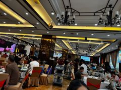 -丰尔粥食·顺德鱼生·干蒸排骨顺德菜(大良分店)