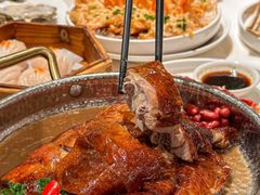 -粤来记·啫啫煲·点心(日月光店)