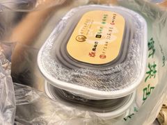 -古南都·清真绿柳居菜馆(太平南路店)