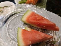 -御沪沪味园.融合菜.海鲜(斜土路店)