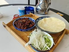 -王家大院·南京菜(湛江路总店)