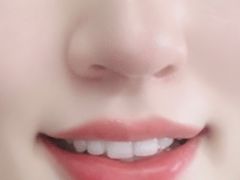 -田锋口腔诊所