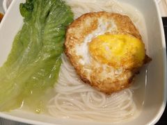 -胖锅轩(水塔店)