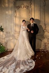 点击看大图 -秦皇岛我和你婚纱摄影工作室