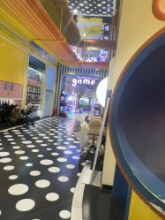 -meland(成都金牛凯德广场店)
