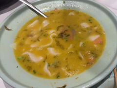 -曾排骨·传家菜(新繁店)