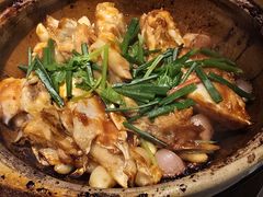 -新雅(丰盛里店)