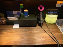 -避尘 Bsense·SPA(新会展总店)
