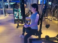 -VIP 威尔仕健身·游泳(嘉华中心店)