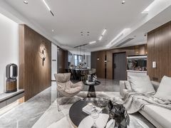 -京东家装(福州总店)