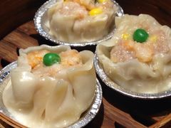 iphone_upload_pic-泰谷酒店·太古码头闽菜自助餐厅