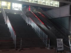 -首都医科大学附属北京潞河医院