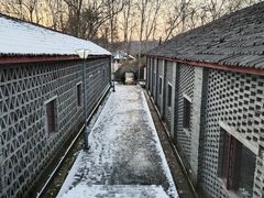 -T80科技文化国际社区-停车场