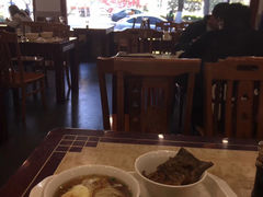 -万福兴(东中市店)
