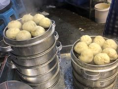 -梁憨包(南岸回龙湾店)