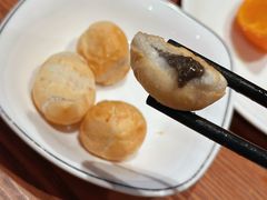 -宁海食府(总店·天一阁望京店)
