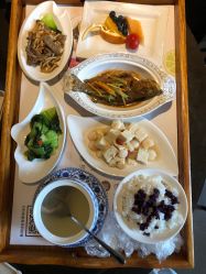 点击看大图 -嘉悦时光玺悦阁月子中心(九龙湖店)