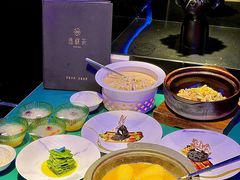 -逸馥荟(人广来福士店)